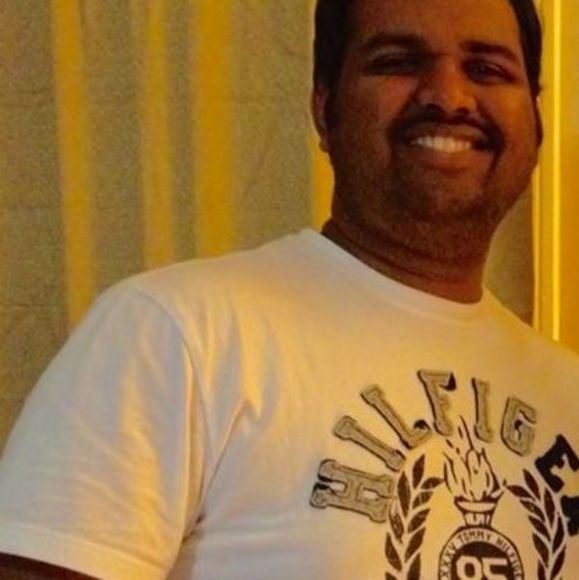stephenbandaru